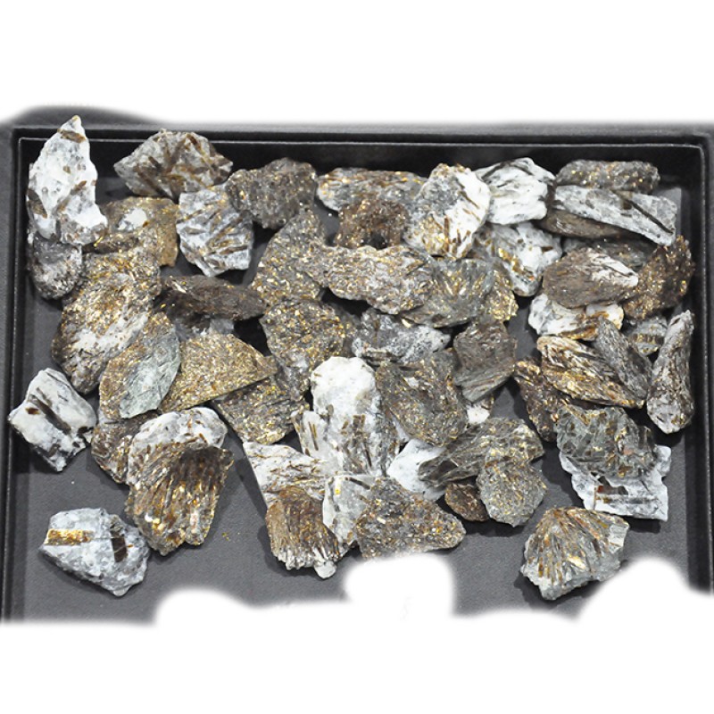 Wholesale sales rough gemstones