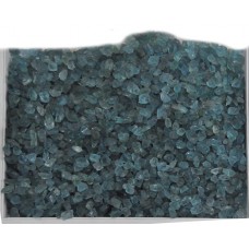 Apatite Rough Pieces Loose Gemstone Mix Shape Size Wholesale Lots For Jewelry