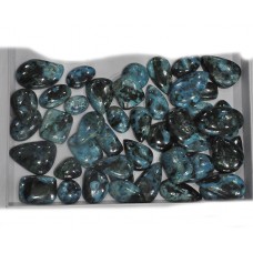 Chrysocolla Cabochon Loose Gemstone Mix Shape Size Wholesale Lots For Jewelry